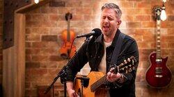 Matt Hammitt / Hope Darst Matt Hammitt / Hope Darst