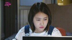 Episode 48 Episode 48