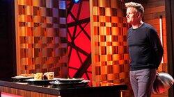 GrubHub Challenge GrubHub Challenge