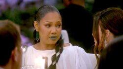 Not My Sister's Keeper Not My Sister's Keeper