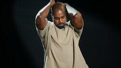 Ye: It All Falls Down Ye: It All Falls Down