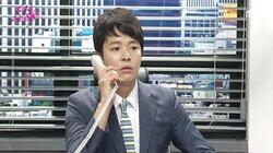 Episode 44 Episode 44