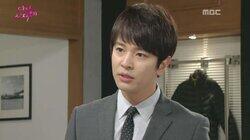 Episode 95 Episode 95