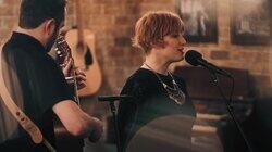 Leigh Nash / The Lower Lights Leigh Nash / The Lower Lights