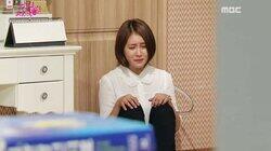 Episode 53 Episode 53
