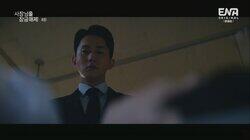 Episode 8 Episode 8