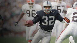 Marcus Allen Marcus Allen