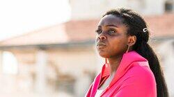 Ghana: That Name That You Live