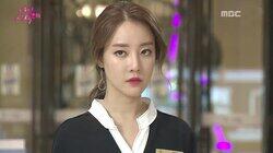 Episode 18 Episode 18