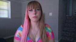 Relationship Woes Relationship Woes