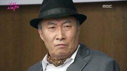 Episode 115 Episode 115
