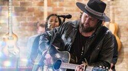 Zach Williams / Naomi Raine Zach Williams / Naomi Raine