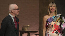 Evening Wear Evening Wear