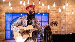Rend Collective / Mali Music Rend Collective / Mali Music
