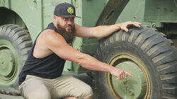 Diesel G.O.A.T Diesel G.O.A.T