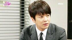 Episode 82 Episode 82