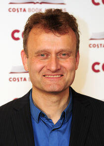 Hugh Dennis Hugh Dennis