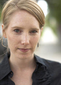 Steph Green Steph Green