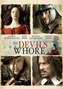 The Devil's Whore The Devil's Whore