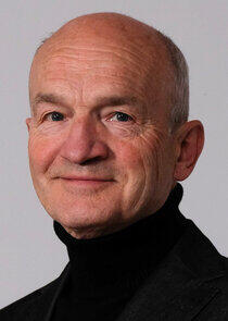 Axel Gottschick Axel Gottschick