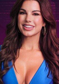 photo of Victoria Vesce photo of Victoria Vesce
