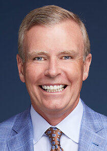 Tom Rinaldi Tom Rinaldi