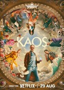 Kaos Kaos