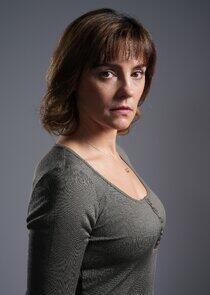 Cathy McDaid Cathy McDaid