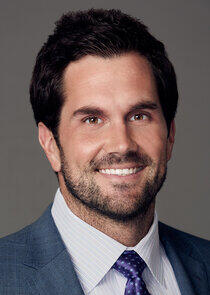 Matt Leinart Matt Leinart