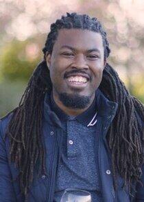 George Walker III