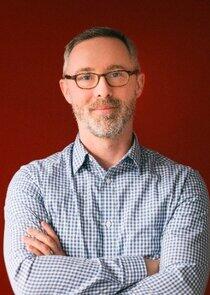 photo of Paul McLeary photo of Paul McLeary