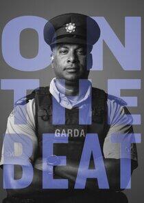 On the Beat On the Beat