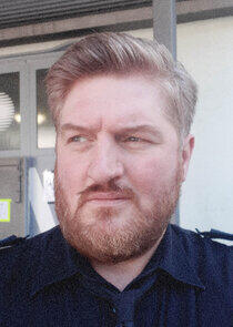 photo of Marc Zwinz photo of Marc Zwinz