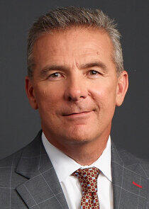 Urban Meyer Urban Meyer