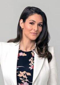 Erielle Reshef Erielle Reshef