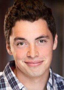 Jake Cuddemi