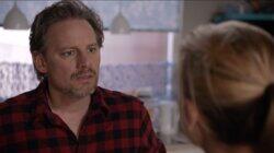 Aflevering 6508 Aflevering 6508