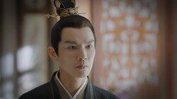 Episode 41 Episode 41