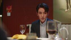 Episode 20 Episode 20