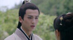 Episode 22 Episode 22