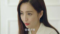 Episode 28 Episode 28