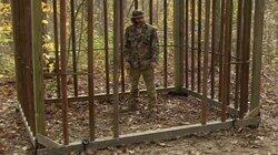 Bigfoot of Clay County Bigfoot of Clay County