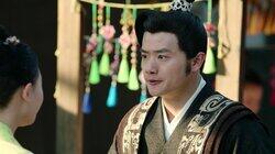 Episode 11 Episode 11