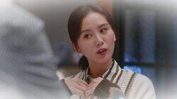 Episode 18 Episode 18
