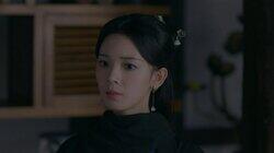 Episode 21 Episode 21