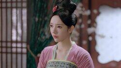 Episode 30 Episode 30
