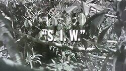S.I.W. S.I.W.