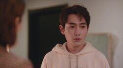 Episode 45