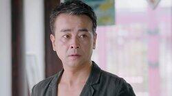 Episode 21 Episode 21