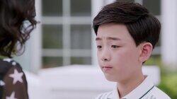 Episode 5 Episode 5